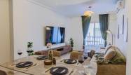 Herverkoop  - Appartement - Torrevieja - Playa del Cura
