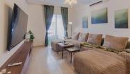Herverkoop  - Appartement - Torrevieja - Playa del Cura