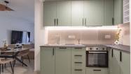 Herverkoop  - Appartement - Torrevieja - Playa del Cura
