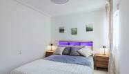 Herverkoop  - Appartement - Torrevieja - Playa del Cura