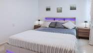 Herverkoop  - Appartement - Torrevieja - Playa del Cura