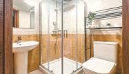 Herverkoop  - Appartement - Torrevieja - Playa del Cura