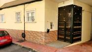 Herverkoop  - Appartement - Torrevieja - Playa del Cura