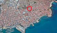 Herverkoop  - Appartement - Torrevieja - Playa del Cura