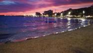 Herverkoop  - Appartement - Torrevieja - Playa del Cura