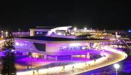 Herverkoop  - Appartement - Torrevieja - Playa del Cura