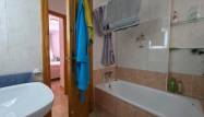 Herverkoop  - Appartement - Torrevieja - Playa del Cura