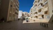 Herverkoop  - Appartement - Torrevieja - Playa del Cura