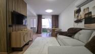 Herverkoop  - Appartement - Torrevieja - Playa del Cura