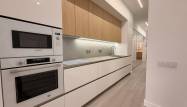 Herverkoop  - Appartement - Torrevieja - Playa del Cura