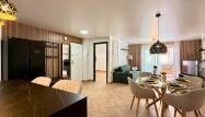 Herverkoop  - Appartement - Torrevieja - Playa del Cura