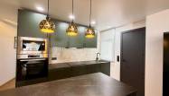 Herverkoop  - Appartement - Torrevieja - Playa del Cura
