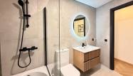 Herverkoop  - Appartement - Torrevieja - Playa del Cura
