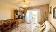 Herverkoop  - Appartement - Torrevieja - Punta Prima