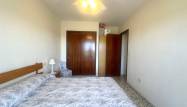 Herverkoop  - Appartement - Torrevieja - Punta Prima