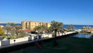Herverkoop  - Appartement - Torrevieja - Punta Prima