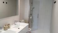 Herverkoop  - Appartement - Torrevieja - Punta Prima