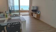 Herverkoop  - Appartement - Torrevieja - Punta Prima