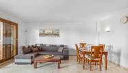 Herverkoop  - Appartement - Torrevieja - Punta Prima