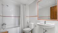 Herverkoop  - Appartement - Torrevieja - Punta Prima