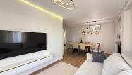 Herverkoop  - Appartement - Torrevieja - Punta Prima