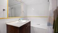 Herverkoop  - Appartement - Torrevieja - Punta Prima