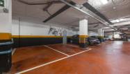 Herverkoop  - Appartement - Torrevieja - Punta Prima