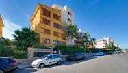 Herverkoop  - Appartement - Torrevieja - Punta Prima