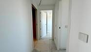 Herverkoop  - Appartement - Torrevieja - Punta Prima