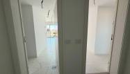 Herverkoop  - Appartement - Torrevieja - Punta Prima
