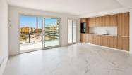Herverkoop  - Appartement - Torrevieja - Punta Prima