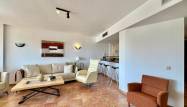 Herverkoop  - Appartement - Torrevieja - Punta Prima