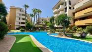 Herverkoop  - Appartement - Torrevieja - Punta Prima