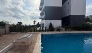 Herverkoop  - Appartement - Torrevieja - Punta Prima