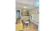 Herverkoop  - Appartement - Torrevieja - Sector 25