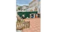 Herverkoop  - Appartement - Torrevieja - Sector 25