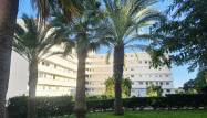 Herverkoop  - Appartement - Torrevieja - Torreblanca