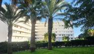 Herverkoop  - Appartement - Torrevieja - Torreblanca