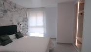 Herverkoop  - Appartement - Torrevieja - Torreblanca