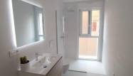 Herverkoop  - Appartement - Torrevieja - Torreblanca