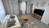 Herverkoop  - Appartement - Torrevieja - Zona Los Frutales