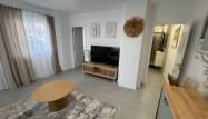 Herverkoop  - Appartement - Torrevieja - Zona Los Frutales