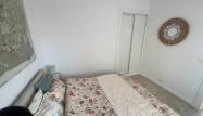 Herverkoop  - Appartement - Torrevieja - Zona Los Frutales