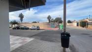 Herverkoop  - Appartement - Torrevieja - Zona Los Frutales