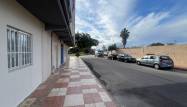Herverkoop  - Appartement - Torrevieja - Zona Los Frutales