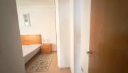Herverkoop  - Appartement - Torrevieja