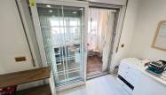 Herverkoop  - Appartement - Torrevieja
