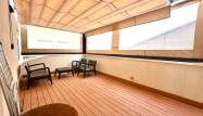 Herverkoop  - Appartement - Torrevieja