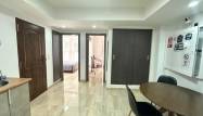 Herverkoop  - Appartement - Torrevieja