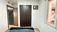 Herverkoop  - Appartement - Torrevieja